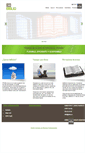 Mobile Screenshot of debiblio.com